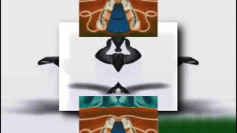 Request YTPMV TVPINGUIM 2011 In The Real G Major 4 Confusion Scan