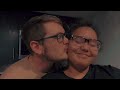 My Boyfriend Fell In Love With My Gay Best Friend | LOVE DON'T JUDGE
