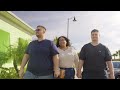 My Boyfriend Fell In Love With My Gay Best Friend | LOVE DON'T JUDGE