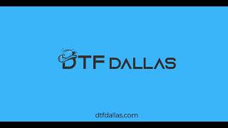 UV DTF Sticker Ordering Guide | Step-by-Step Tutorial UV DTF Sticker Ordering Guide | Step-by-Step Tutorial