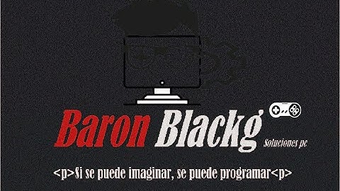 Comentar grupo de líneas NetBeans