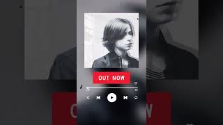 My song “Without You” is OUT NOW! Go stream it!!  (Link in bio) 🥰