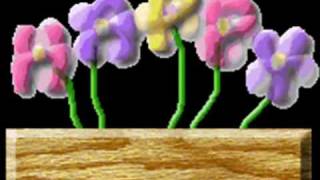 Funny Happy Birthday Animated Greetings - Happy Birthday Wishes with Music