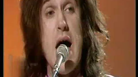 The Kinks - Apeman 1970