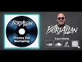 BörjAllan Promo Set Bumping 2026 - Pista35