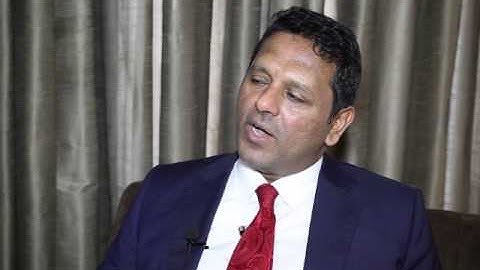 FVC moving towards cloud based unified collaboration solutions