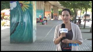 Moravia Es Uno De Los Barrios Con Mayores Índices De Violencia Intrafamiliar