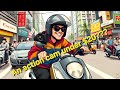 I Bought The Cheapest Action Camera