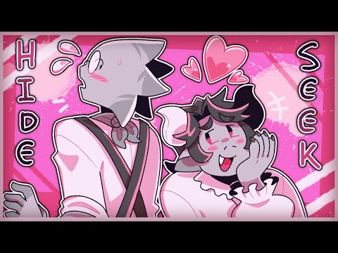 Hideseek Undertale Yellow Corn Yaoi Animatic Hideseek Undertale Yellow Corn Yaoi Animatic