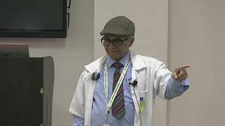 Lecture on Cytogenetics: Chromosomal Abnormalities, Gene Expression &amp; Genetic Syndromes | MBBS |TSMC