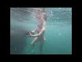 Snorkeling Majahuitas