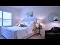 Model Homes in Port Orange 715 Victory 3