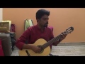 Sobar kichu dukkho ache (Bakita Byaktigoto) by Anindya Sundar Chakraborti Mp3 Song