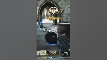 Maddox | Crash | Deathmatch #callofdutymobile #callofduty #codm #cod #gaming #multiplayer #codmobile