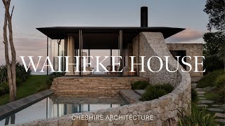 Is This the Best Modern House in the World? (Part 2)
