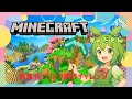 今日こそエンドラ倒したい!参加型なのだ!【マインクラフト/Minecraft】 #shorts