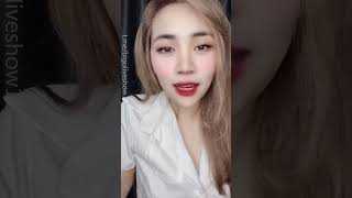 Xem Gái Xinh Sh0W Sexy Nhảy Dace Ở Yylive Link Tải 22345Tv 