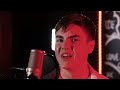 Сергей Никитин Cover Алиса Небо славян 