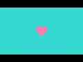 Cupido In My Feelings 