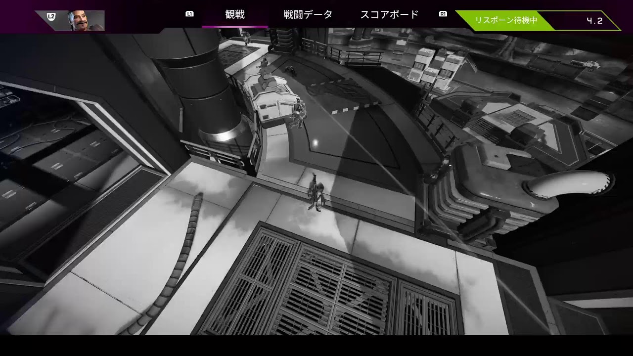 PS 5へたっぴだけどまったり 参加型Apex ママ実況 PS 5へたっぴだけどまったり 参加型Apex ママ実況