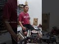 Ternyata ini penyebab Power Kongslet Langsung Versi Jangkung BingkiL Balapb🔥🔥