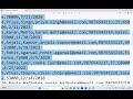 Aggregator Transformation in ADF | Full Tutorial with Example