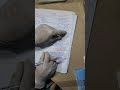 initial ttt for vomiting ومقاارنة بين ادوية antiemetic