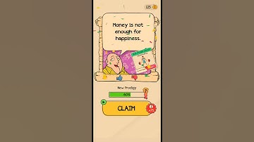 Braindom 2 Level 13 Answer Solutions