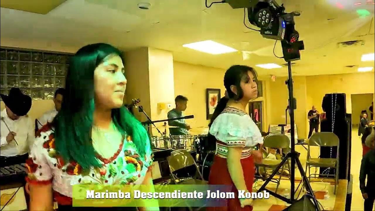 Baile social en omaha ne.M.D.J YouTube