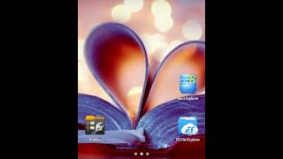 How to edit update-script of custom rom(meta-inf for flashable rom) in android