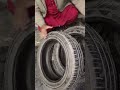 Bridgestone tyre 🛞 location Lahore Faisal town
