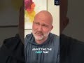 Truthful Storytelling: Joshua T Berglan on Resilience