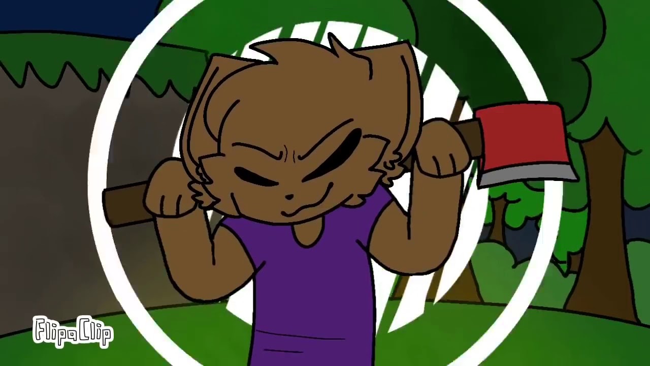 animation-bad-boi-meme-piggy-youtube