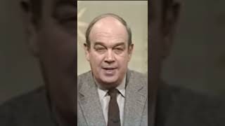 From Fear To Champion The Inspiring Story Of Kostomatos Boxing Club