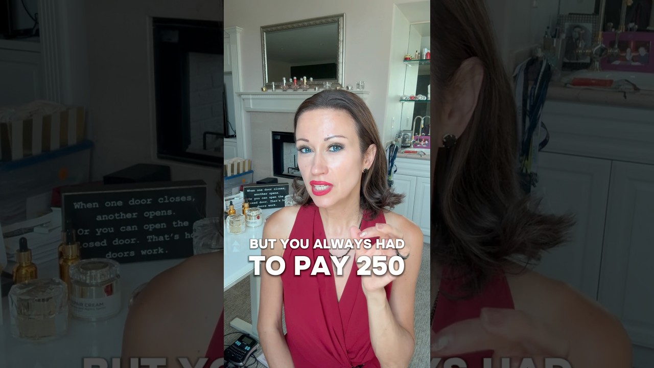 What Is an Amazon Lightning Deal Program? | How It Works & Why It Matters