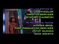 Drake And Josh Inn 1440p Credits 