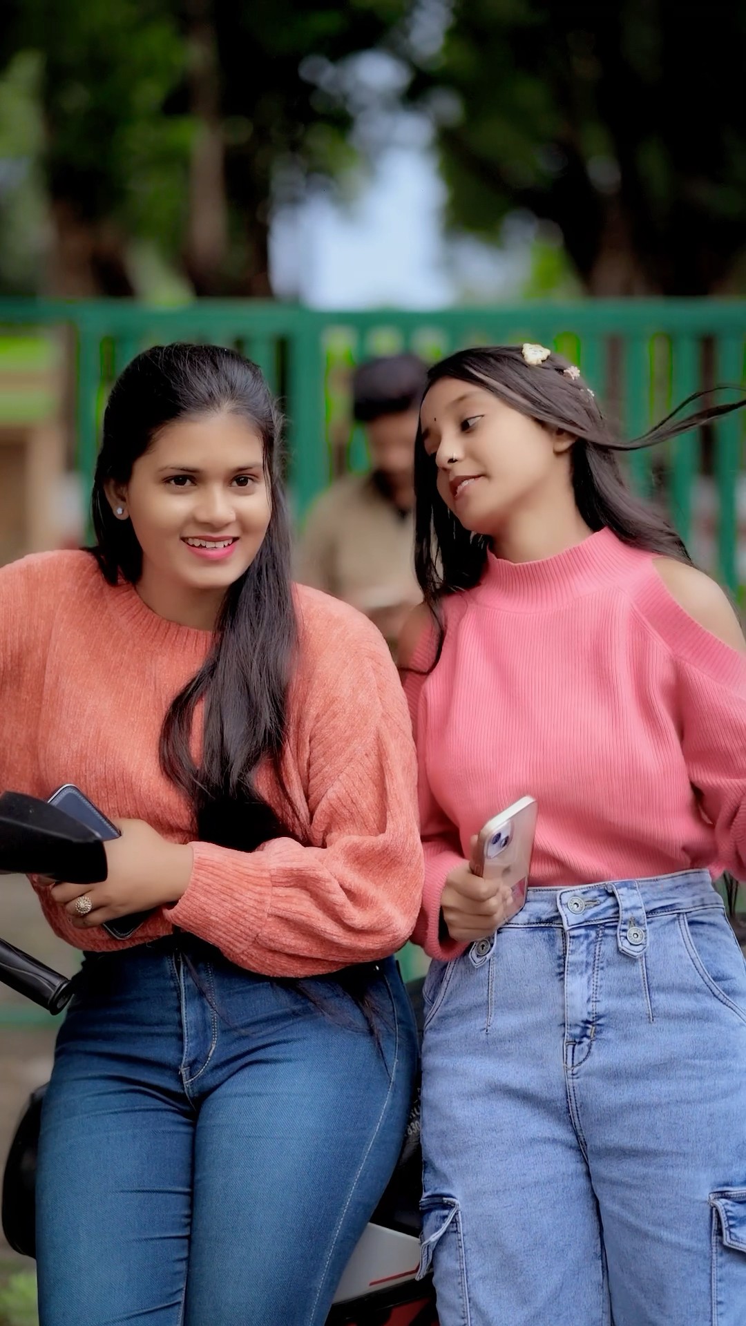 Kisi Se koi pyaar na kare
