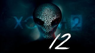 Xcom 2 | Comandante P12 | Cerbero Guarda las Puertas del Infierno