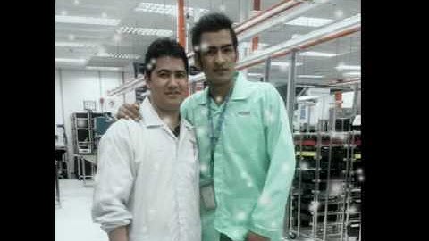 last day  plexus works