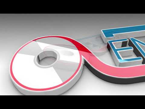 New FabriFlange Seam Closer