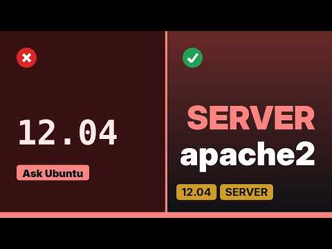 Ubuntu: How to update apache-utils 2.2 to 2.4 on ubuntu 12.04 LTS?