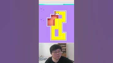 Longcat Level 630 Expert Guide: Swipe Puzzle Mastery in Fancade