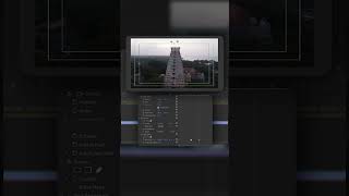 Offset Transition in Premiere Pro | Quick Tutorial #videoediting