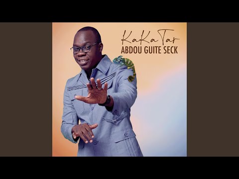 Obejrzyj Nit Niou Baakh w YouTube Obejrzyj Nit Niou Baakh w YouTube