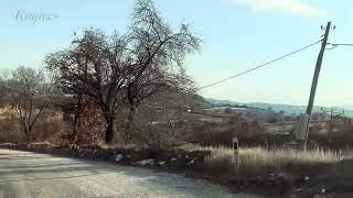 Buldan Karaköy - Denizli & Hali̇m Kesen &