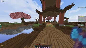 KILLING HOPQING ON STREAM (HACKUSATED)