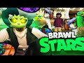 ВЕСЕННЯЯ СБОРКА GTA SAMP В СТИЛЕ BRAWL STARS!