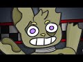 Springtraps back funniest moments