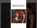 Salman bhai ne Apna sticker photo ko Dekha Ho Bahu unke jaisa the artist ko Badhai#salmankhan
