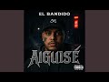 Aiguisé
